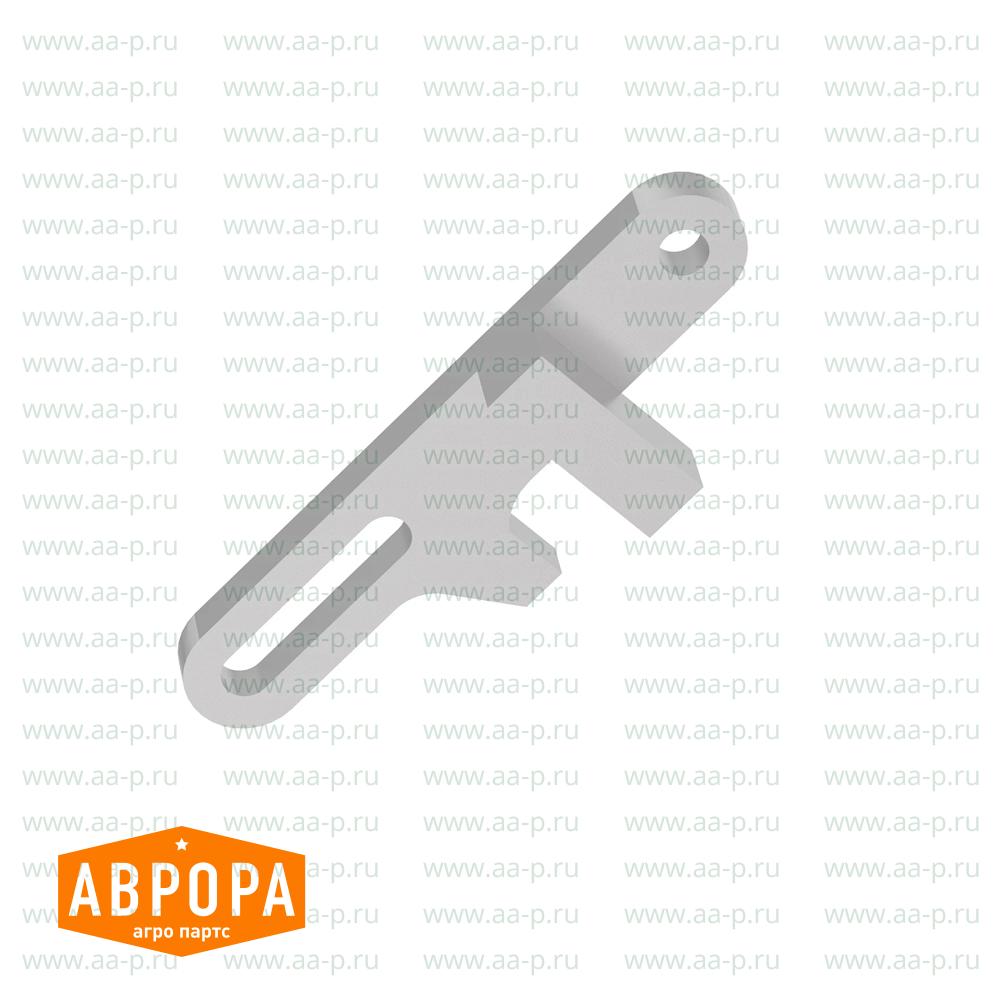 Maul-Ringschlüssel-Satz